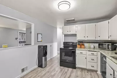 7510 Monaco Street, Commerce City, CO 80022 - Photo 11
