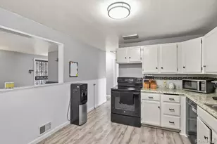 7510 Monaco St, Commerce City, CO 80022 - Photo 11