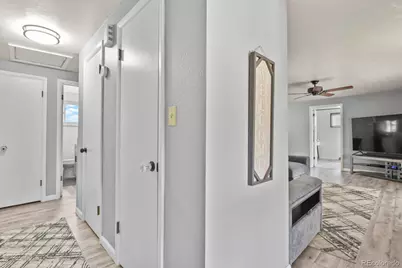 7510 Monaco Street, Commerce City, CO 80022 - Photo 13