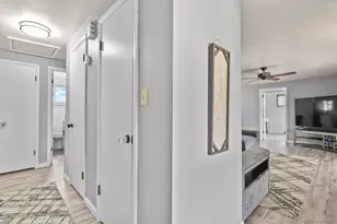 7510 Monaco St, Commerce City, CO 80022 - Photo 13