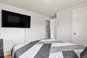 7510 Monaco St, Commerce City, CO 80022 - Photo 15