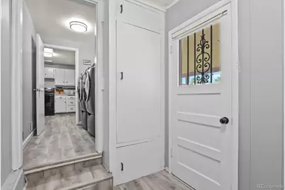 7510 Monaco Street, Commerce City, CO 80022 - Photo 23