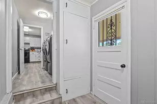 7510 Monaco St, Commerce City, CO 80022 - Photo 23