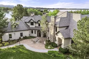 6533 W Prentice Ave, Littleton, CO 80123 - Photo 1