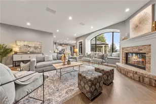 6533 W Prentice Ave, Littleton, CO 80123 - Photo 17