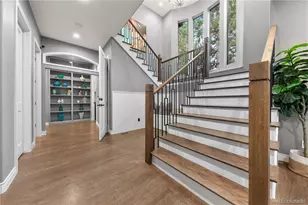 6533 W Prentice Ave, Littleton, CO 80123 - Photo 29