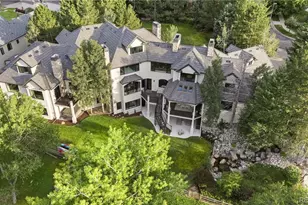 6533 W Prentice Ave, Littleton, CO 80123 - Photo 3