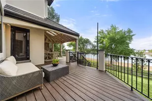 6533 W Prentice Ave, Littleton, CO 80123 - Photo 9