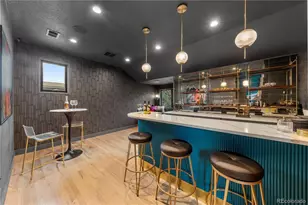 6533 W Prentice Ave, Littleton, CO 80123 - Photo 41