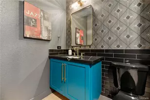 6533 W Prentice Ave, Littleton, CO 80123 - Photo 43