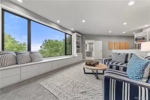 6533 W Prentice Ave, Littleton, CO 80123 - Photo 37