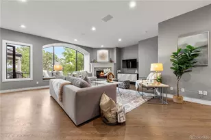 6533 W Prentice Ave, Littleton, CO 80123 - Photo 19