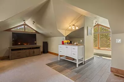 1048 Vintage Place, Castle Rock, CO 80108 - Photo 31