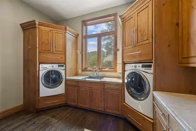 1048 Vintage Place, Castle Rock, CO 80108 - Photo 29