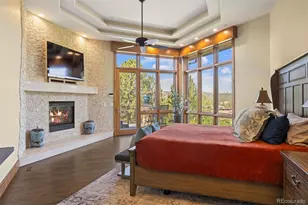 1048 Vintage Pl, Castle Rock, CO 80108 - Photo 15