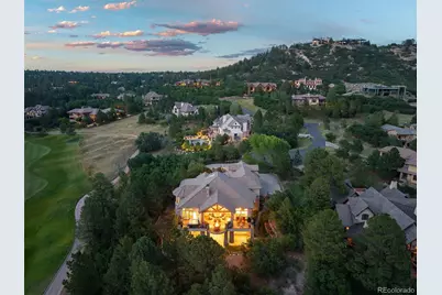 1048 Vintage Place, Castle Rock, CO 80108 - Photo 49