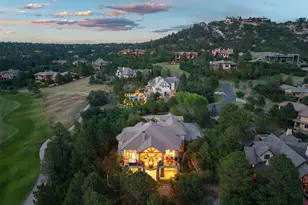 1048 Vintage Pl, Castle Rock, CO 80108 - Photo 49