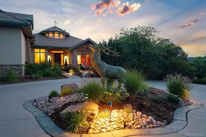 1048 Vintage Place, Castle Rock, CO 80108 - Photo 7