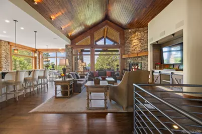 1048 Vintage Place, Castle Rock, CO 80108 - Photo 5