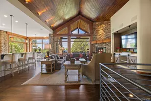 1048 Vintage Pl, Castle Rock, CO 80108 - Photo 5