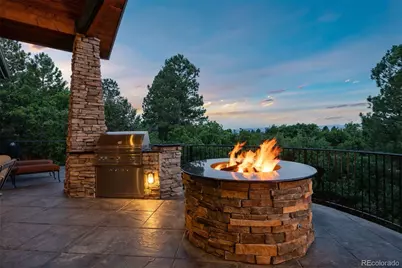 1048 Vintage Place, Castle Rock, CO 80108 - Photo 25