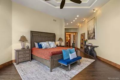 1048 Vintage Place, Castle Rock, CO 80108 - Photo 17