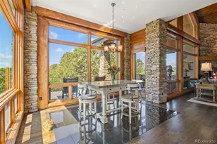 1048 Vintage Pl, Castle Rock, CO 80108 - Photo 11