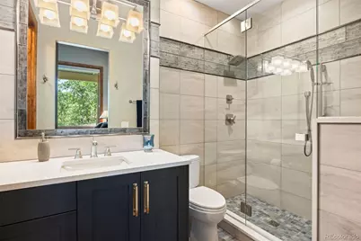 1048 Vintage Place, Castle Rock, CO 80108 - Photo 43