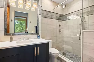 1048 Vintage Pl, Castle Rock, CO 80108 - Photo 43