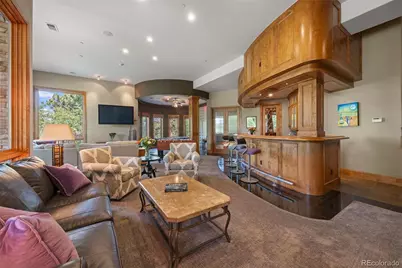 1048 Vintage Place, Castle Rock, CO 80108 - Photo 35