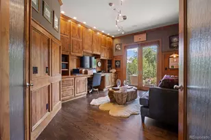 1048 Vintage Pl, Castle Rock, CO 80108 - Photo 23