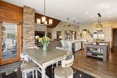 1048 Vintage Place, Castle Rock, CO 80108 - Photo 9