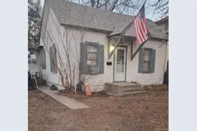 1109 Bragdon, Pueblo, CO 81004 - Photo 7