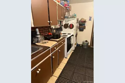 1109 Bragdon, Pueblo, CO 81004 - Photo 3