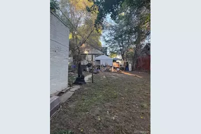 1109 Bragdon, Pueblo, CO 81004 - Photo 5