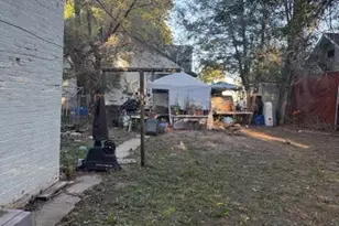 1109 Bragdon, Pueblo, CO 81004 - Photo 5