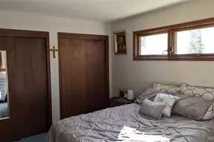 1525 Vigilante Ave, Bailey, CO 80421 - Photo 11