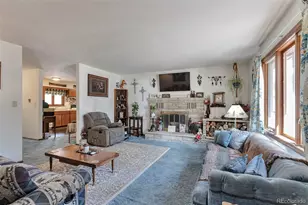 1525 Vigilante Ave, Bailey, CO 80421 - Photo 7