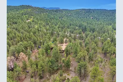 1525 Vigilante Avenue, Bailey, CO 80421 - Photo 23