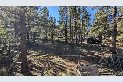 1525 Vigilante Avenue, Bailey, CO 80421 - Photo 21