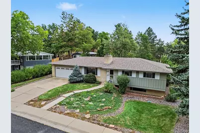 2310 Kenwood Drive, Boulder, CO 80305 - Photo 5