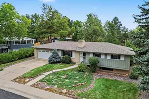 2310 Kenwood Dr, Boulder, CO 80305 - Photo 5