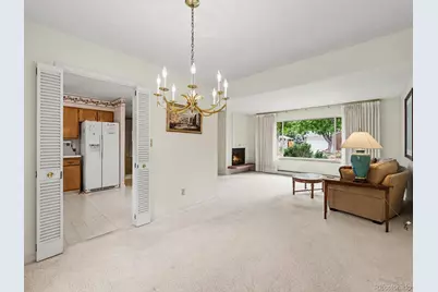 2310 Kenwood Drive, Boulder, CO 80305 - Photo 11