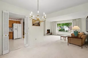 2310 Kenwood Dr, Boulder, CO 80305 - Photo 11