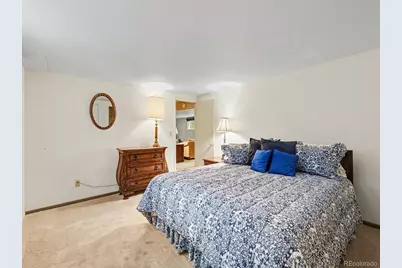 2310 Kenwood Drive, Boulder, CO 80305 - Photo 25