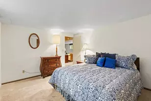 2310 Kenwood Dr, Boulder, CO 80305 - Photo 25