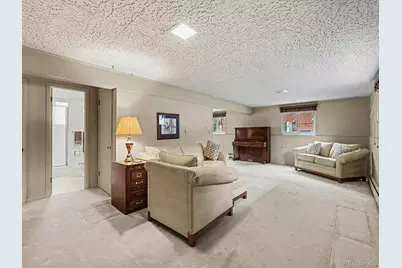2310 Kenwood Drive, Boulder, CO 80305 - Photo 23