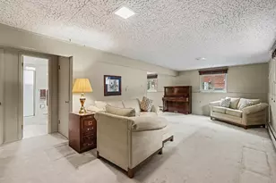 2310 Kenwood Dr, Boulder, CO 80305 - Photo 23