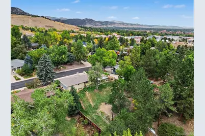 2310 Kenwood Drive, Boulder, CO 80305 - Photo 7