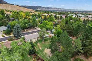 2310 Kenwood Dr, Boulder, CO 80305 - Photo 7